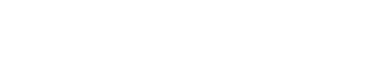 logo_header